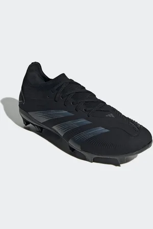 adidas Voetbalschoenen PREDATOR 24 PRO FG