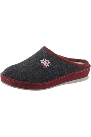 LANDGRAF Pantoffels