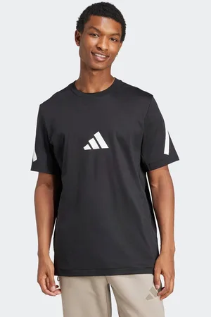 adidas T-shirt M Z.N.E. TEE