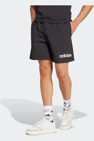adidas Short M LIN SJ SHO (1-delig)