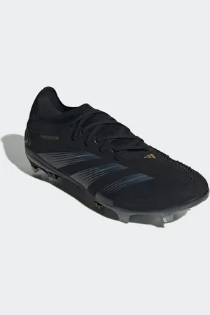 adidas Voetbalschoenen PREDATOR PRO FG