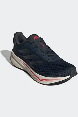 adidas Runningschoenen RESPONSE