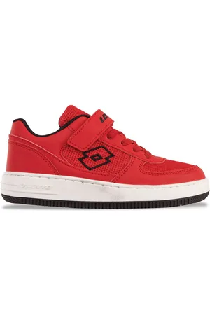 Lotto Sneakers
