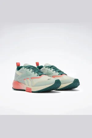 Reebok Runningschoenen LAVANTE TRAIL 2