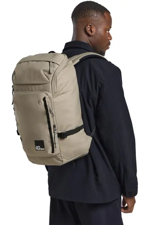 Jack Wolfskin Rugzak LYALL