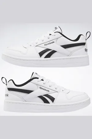 Reebok Sneakers Royal Prime 2.0