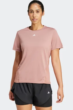 adidas T-shirt WTR D4T T