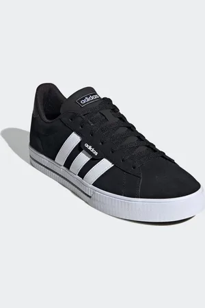 adidas Sneakers DAILY 3.0