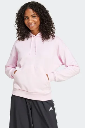 adidas Hoodie W SL FC HD