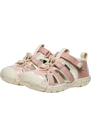 Keen Sandalen SEACAMP II CNX