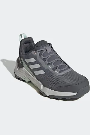 adidas Wandelschoenen EASTRAIL 2.0