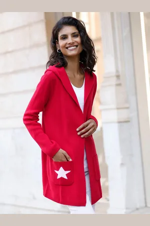 Classic Basics Vest