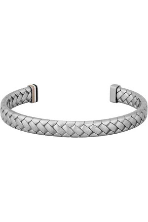 HUGO BOSS Klemarmband TAILORED, 1580671, 1580672, 1580673