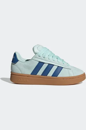 adidas Sneakers GRAND COURT ALPHA Design geïnspireerd door de adidas Campus 00