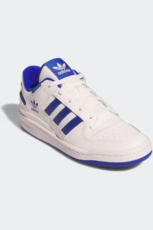 adidas Sneakers FORUM LOW CL