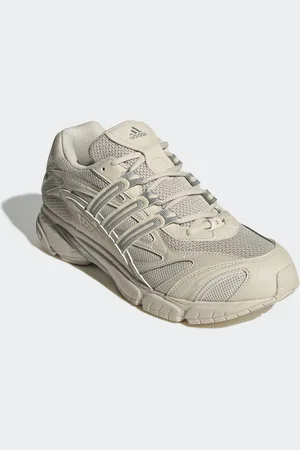 adidas Sneakers TEMPER RUN 2.0