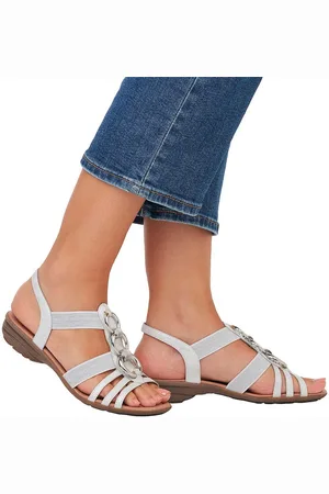 Remonte Sandalen