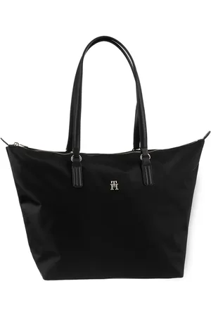 Tommy Hilfiger Shopper POPPY NEW TOTE