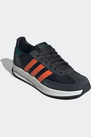 adidas Sneakers RUN 70S 2.0