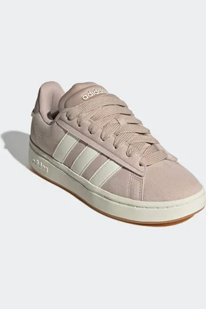 adidas Sneakers GRAND COURT ALPHA Design geïnspireerd door de adidas Campus 00