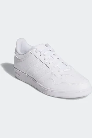adidas Sneakers HOOPS 4.0