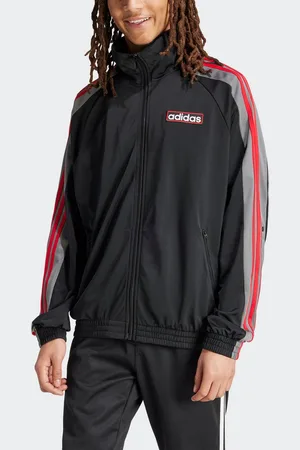 adidas Trainingsjack ADIBREAK TT