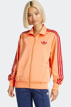 adidas Outdoorjack FIREBIRD TT