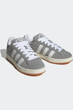 adidas Sneakers CAMPUS 00S