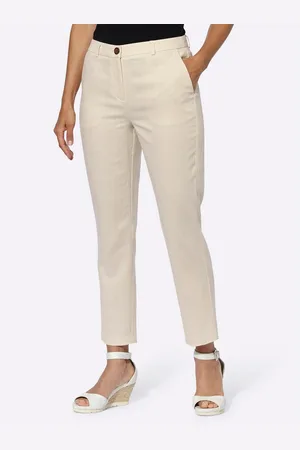 Classic Inspirationen 7/8 broek