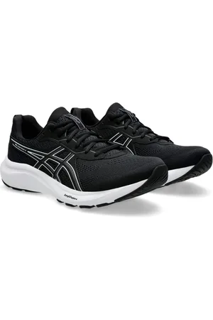 Asics Runningschoenen GEL-CONTEND 9