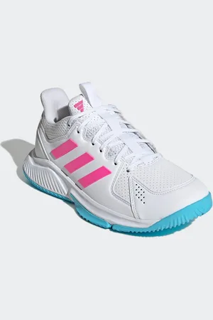 adidas Indoorschoenen bijzonder geschikt voor volleybal
