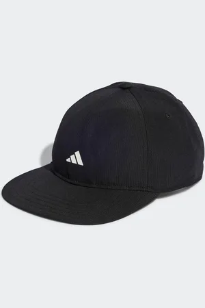 adidas Baseball pet ESSENT CAP A.R.