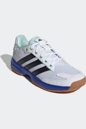 adidas Zaalschoenen STABIL INDOOR KIDS