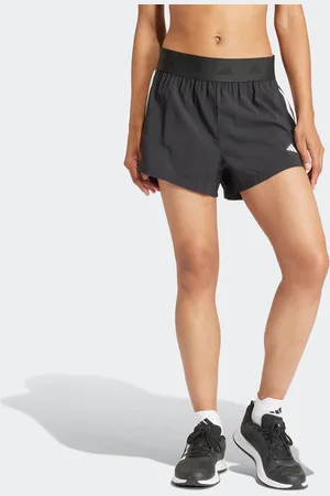 adidas Short HYGLM WVN SHO (1-delig)