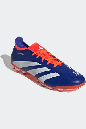adidas Voetbalschoenen PREDATOR LEAGUE 2G/3G AG