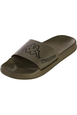 Kappa Sandalen
