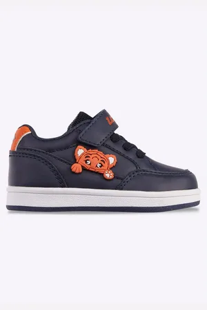 Lotto Sneakers