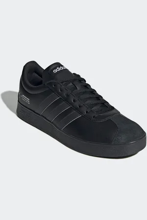 adidas Sneakers MERCEDES - AMG PETRONAS FORMULA ONE TEAM VL court schoen