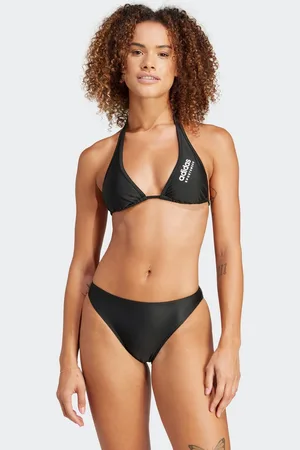 adidas Bustierbikini SPW NECKH BIK