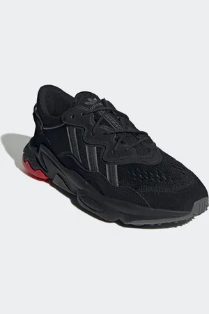adidas Sneakers OZWEEGO