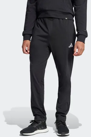 adidas Sportbroek M SL SJ TO PT (1-delig)