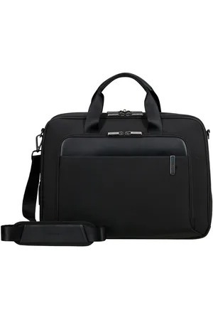 Samsonite Aktetas EVOSIGHT 17,3
