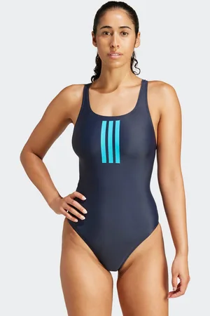 adidas Badpak 3S MID SUIT (1 stuk)