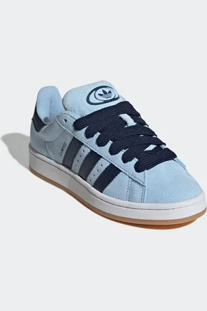 adidas Sneakers CAMPUS 00S