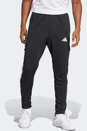 adidas Sportbroek M TIRO CARGO P (1-delig)