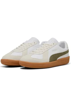 PUMA Sneakers ARMY TRAINER
