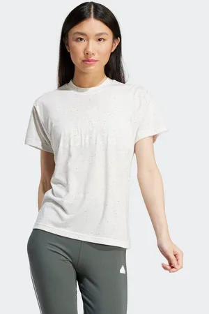 adidas T-shirt FUTURE ICONS WINNERS 3.0