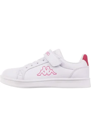 Kappa Sneakers
