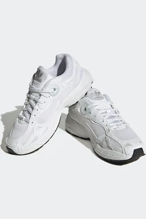 adidas Sneakers ASTIR