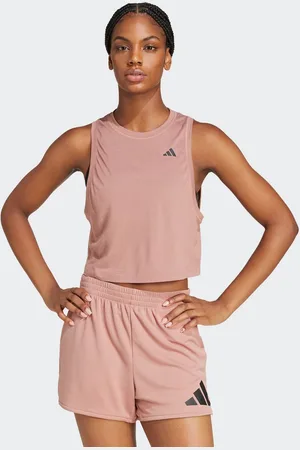 adidas Tanktop TE TANK